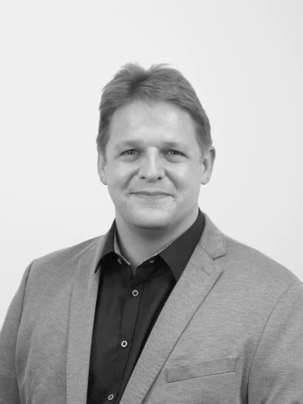 Martin Hippe
